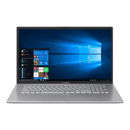 ASUS VivoBook S712UA-IS79 (90NR03N1-M01110)