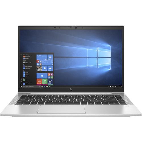 HP EliteBook 840 G7 (1C8P3UT)