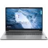 Lenovo IdeaPad 1 15IJL7 (82LX005TUS)