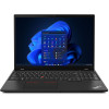 Lenovo ThinkPad P16s Gen 2 (21HK0008US)