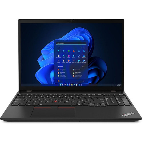 Lenovo ThinkPad P16s Gen 2 (21HK0008US)