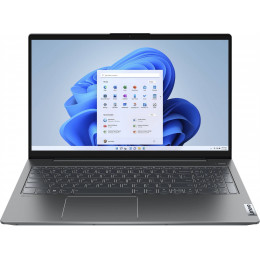 Lenovo IdeaPad 5 15IAL7 (82SF00K6PS)