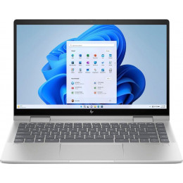 Ноутбук 2-в-1 HP Envy x360 14-es0013dx (7H9Y4UA)