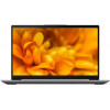 Lenovo Ideapad 3 15LTL6 (82H801QSPB)