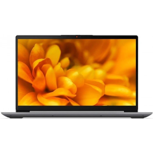 Lenovo Ideapad 3 15LTL6 (82H801QSPB)