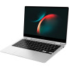 Ноутбук 2-в-1 Samsung Galaxy Book3 360 (NP734QFG-KB1US)