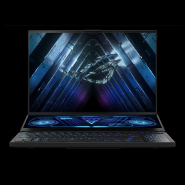 ASUS ROG Zephyrus Dua 16 GX650PZ (GX650PZ-XS96)