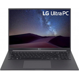 LG UltraPC 16” (16U70R-K.AAS7U1)