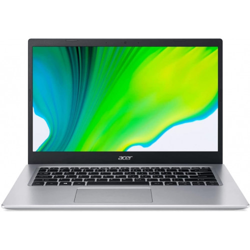Ноутбук Acer Aspire 5 A514-54-501Z (NX.A25AA.001)