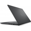 Ноутбук Dell Vostro 3520 (N2062PVNB3520UA_WP)