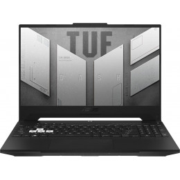 Asus TUF Dash FX517ZR GAMING (FX517ZM-AS73)