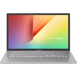 Asus VivoBook 17 M712UA (M712UA-CS59-CB)