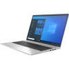 Ноутбук HP ProBook 455 G8 (4K7C4EA)