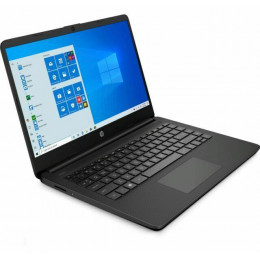 HP 14-dq0060nr Laptop (47X81UA)