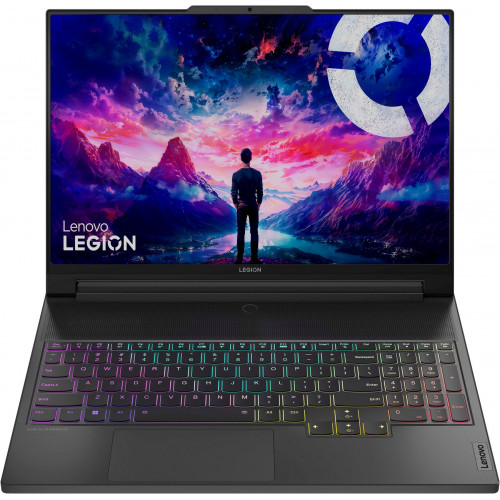 Lenovo Legion 9 16IRX9 (83G0001LUS)