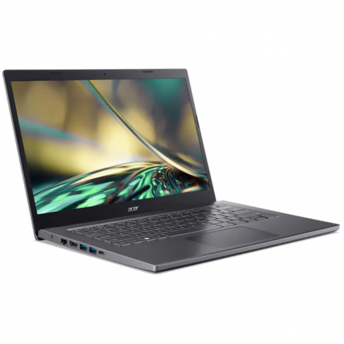 Ноутбук Acer Aspire 5 A514-55-578C (NX.K5DAA.002)