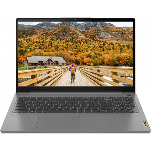 Lenovo IdeaPad 3 15ITL6 (82H803SDUS)