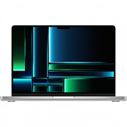 Apple MacBook Pro (MPHH3LL/A)