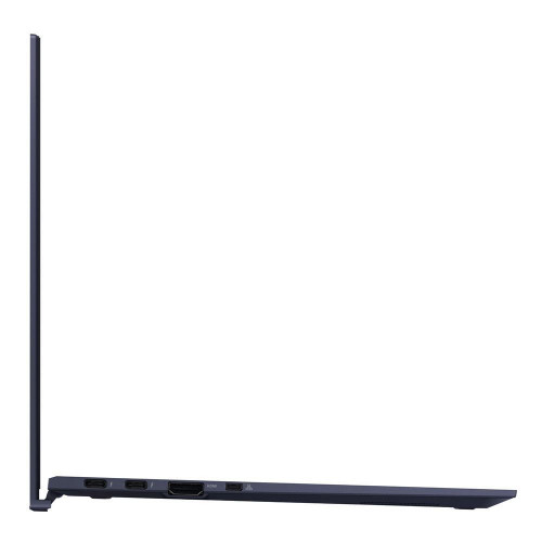 Asus ExpertBook B9450 B9450FA-XS74 (90NX02K1-M03460)