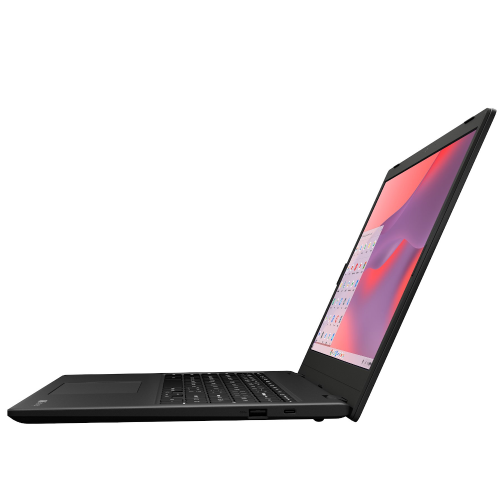 Ноутбук Gateway Chromebook GCNP41524-BK