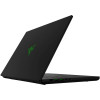 Razer Blade 16 (RZ09-0483TEH3-R3U1)