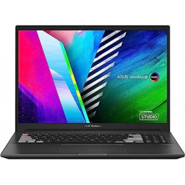 Asus VivoBook Pro 16X M7600RE (M7600RE-XB99)