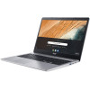 Acer Chromebook CB315-3H-C2C3 (NX.HKBAA.002)