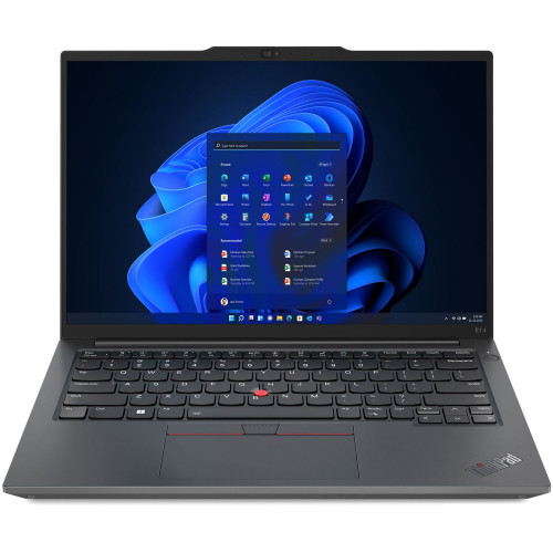 Lenovo ThinkPad E14 Gen 5 (21JK0053US)