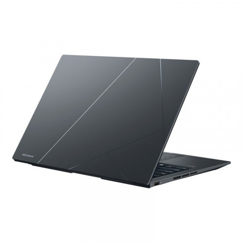 Ноутбук Asus ZenBook 14X Q410VA (Q410VA-EVO.I5512)