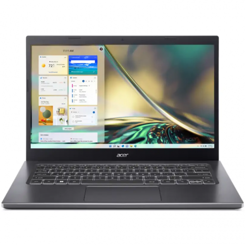 Ноутбук Acer Aspire 5 A514-55-578C (NX.K5DAA.002)