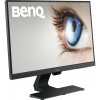 Монітор BenQ BL2480 (9H.LH1LA.CBE) Black