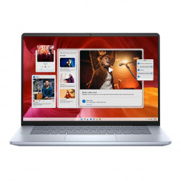 Dell Inspiron 16 Plus 7640 (i7640-7155BLU-PUS)