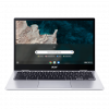 Acer Chromebook Spin 513 CP513-1H-S60F (NX.HWYAA.001)
