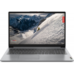 Lenovo IdeaPad 1 15AMN7 (82VG00JAIN)