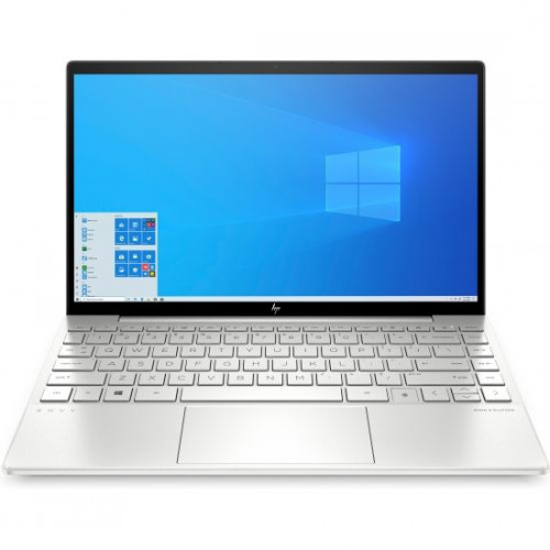 HP Envy 13-ba1047wm (290F5UA)