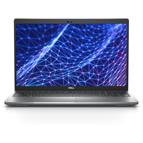 Ноутбук Dell Latitude 5530 (P104F005)