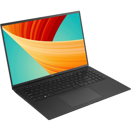 Ноутбук LG gram 16 16Z90R (16Z90R-Q.APB7U1)