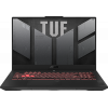 ASUS TUF A17 FA707NU (FA707NU-DS74)