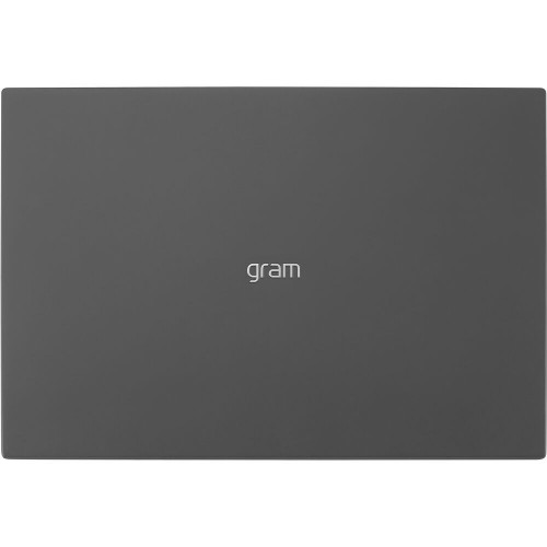 Ноутбук LG gram 14 14Z90R (14Z90R-N.APC5U1)