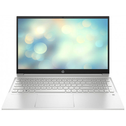 HP Pavilion 15t-eg300 (78G37AV)