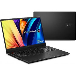 ASUS Vivobook Pro 15X K6501ZM (K6501ZM-EB74)