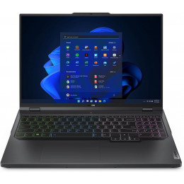 Lenovo Legion Pro 5 16ARX8 (82WM00CNUS)