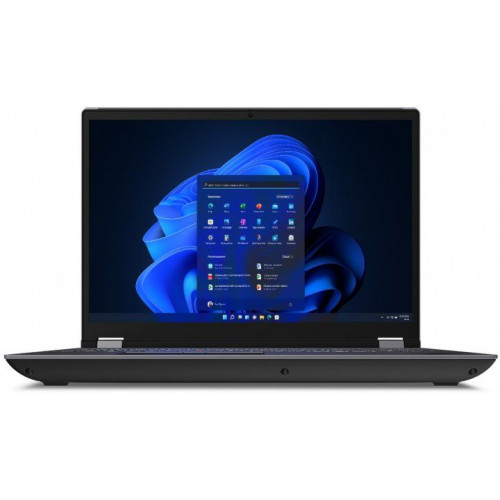 Lenovo ThinkPad P16 Gen 1 (21D6005LUS)