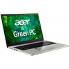 Acer Aspire Vero AV15-53P-71Z7 (NX.KLLAA.002)