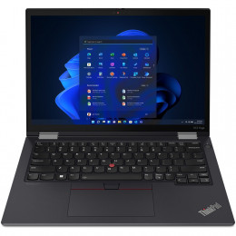Lenovo ThinkPad X13 Yoga Gen 3 (21AW002MUS)