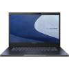 Asus ExpertBook B2 B2402CBA (B2402CBA-XS74)