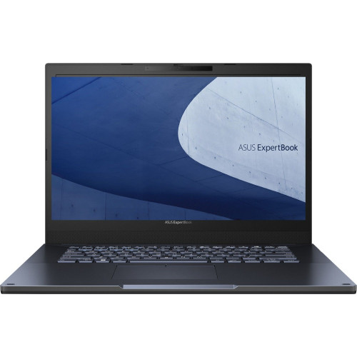 Asus ExpertBook B2 B2402CBA (B2402CBA-XS74)