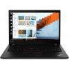 Lenovo ThinkPad T14 Gen 2 (20W0008WCA)