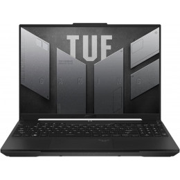 Asus TUF A16 FA617NS (FA617NS-A16.R77600)