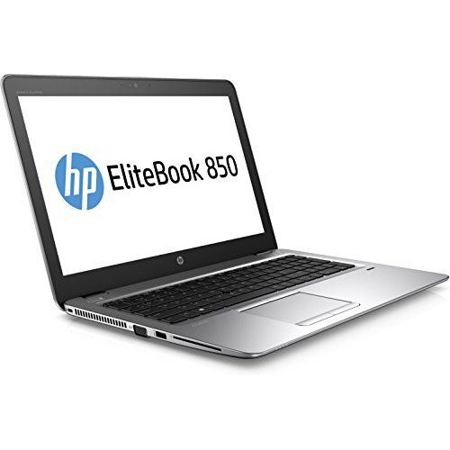 HP Elitebook 850 G3 (Z8T44AW)